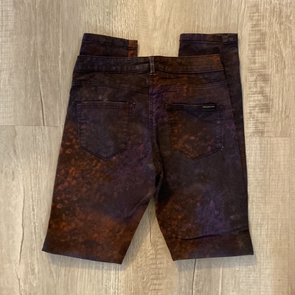 COPY - Maison Scotch jeans - Picture 3 of 4